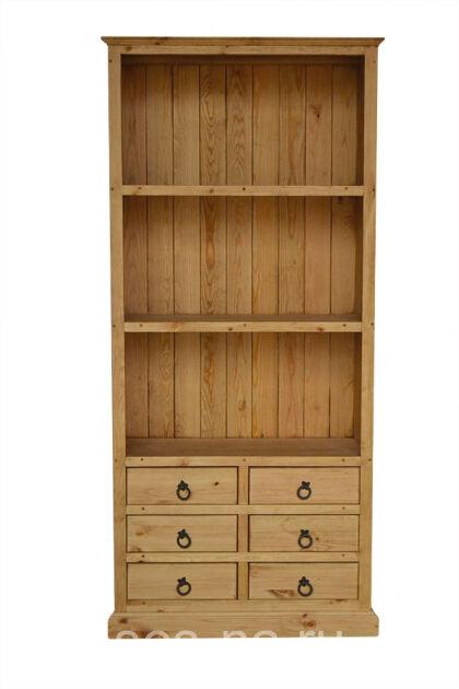 Библиотека ELBIB 6Т