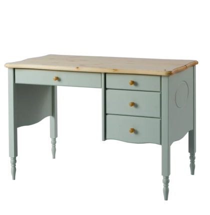 Стол письменный Айно №8