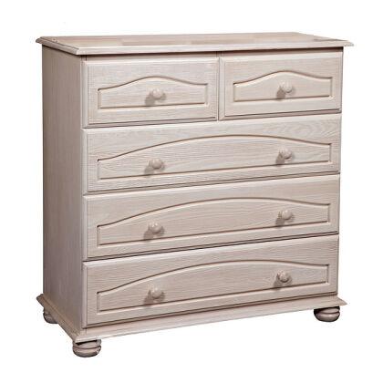 Комод Лотос БМ2.701.1.31 (1660)