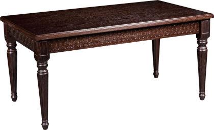 Стол журнальный Паола 2156 БМ670