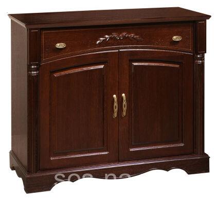 Тумба Паола 2173 БМ673