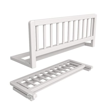 Бортик для кровати