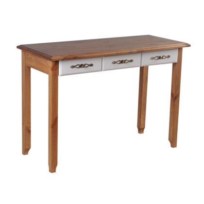 Туалетный стол "Брусно"