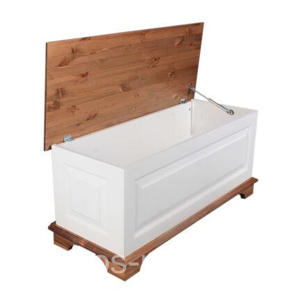 Сундук "Брусно" 155