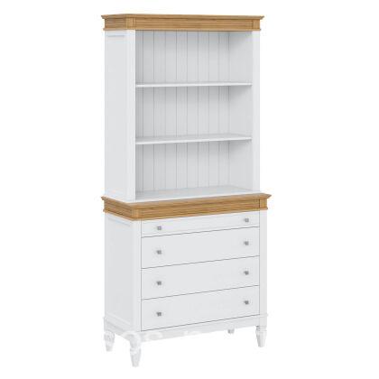 Буфет Ольса 200/204