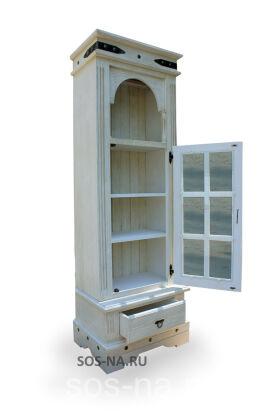 Буфет Викинг 04