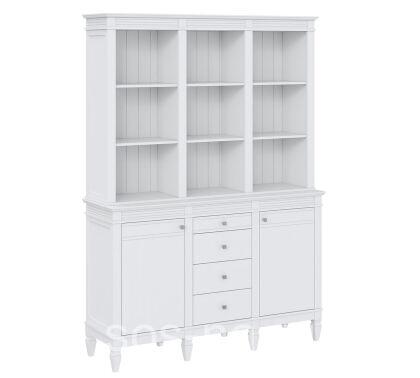 Буфет Ольса 300/324