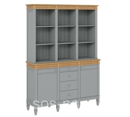 Буфет Ольса 300/324