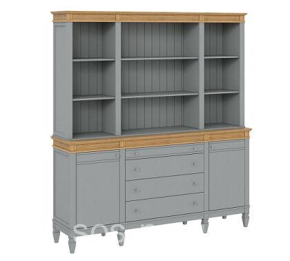 Буфет Ольса 400/424