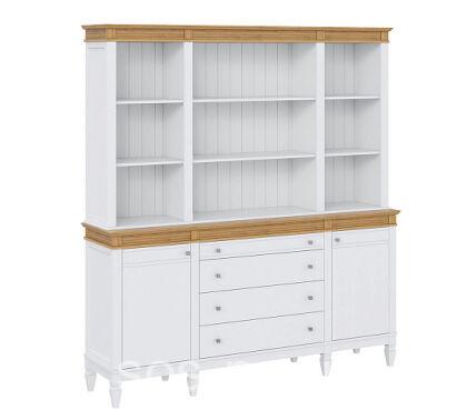 Буфет Ольса 400/424