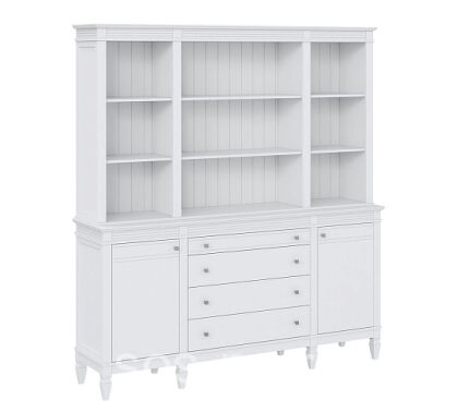 Буфет Ольса 400/424