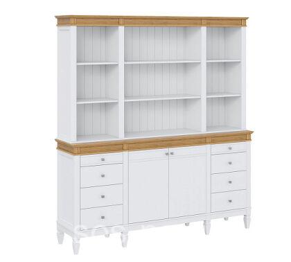 Буфет Ольса 400/428