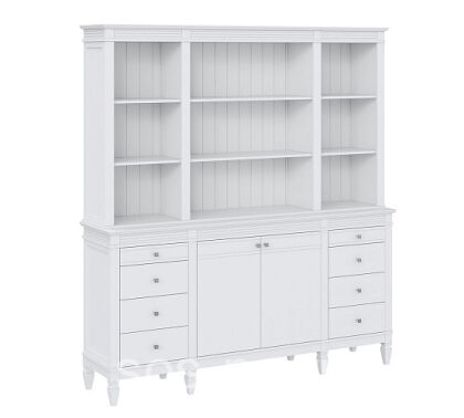 Буфет Ольса 400/428