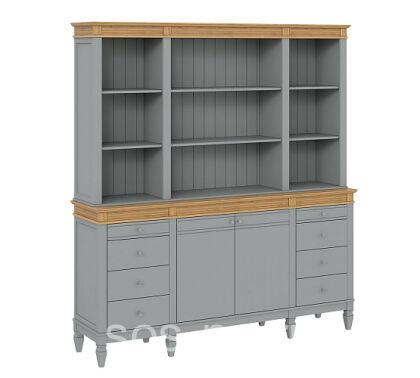 Буфет Ольса 400/428