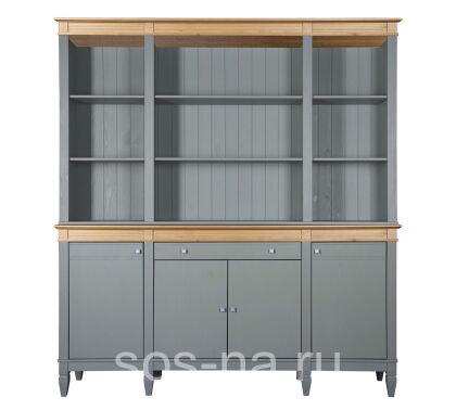 Буфет Ольса 400/441