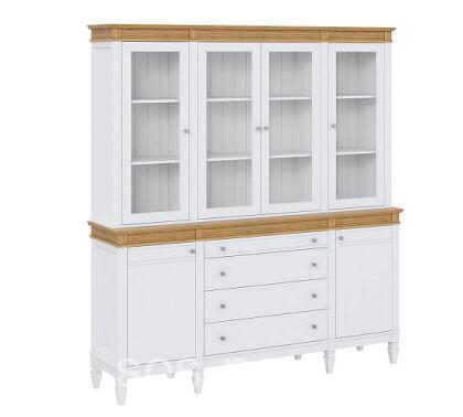 Буфет Ольса 440/424