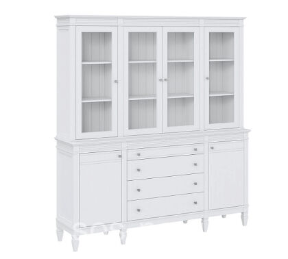 Буфет Ольса 440/424