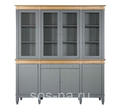 Буфет Ольса 440/441