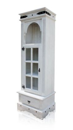 Буфет Викинг 04