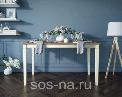 Стол обеденный "Olivia" GD1001-1