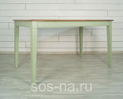 Стол обеденный "Olivia" GD1001-1