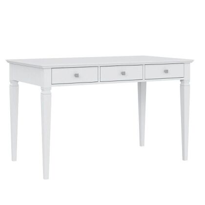 Стол письменный Ольса 003