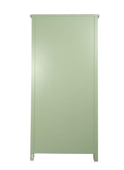 Стеллаж "Olivia" GB3003