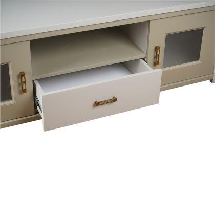 Тумба "Ярви" под TV