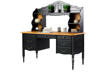 Стол письменный Айно №3