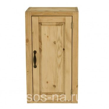 Шкаф настенный Шампань CH-H 40