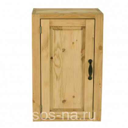 Шкаф настенный Шампань CH-H 60