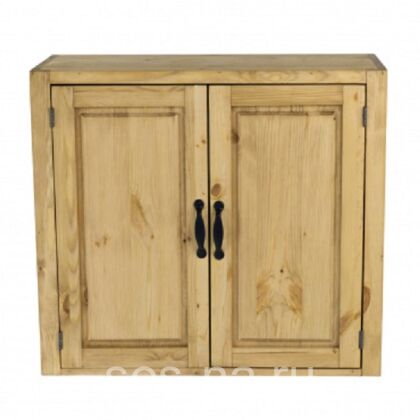 Шкаф настенный Шампань CH-H 120