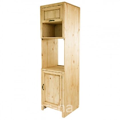 Шкаф под духовку Шампань CH-AE 60