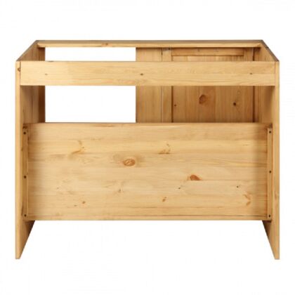 Шкаф-стол Шампань CH-BTANG 120