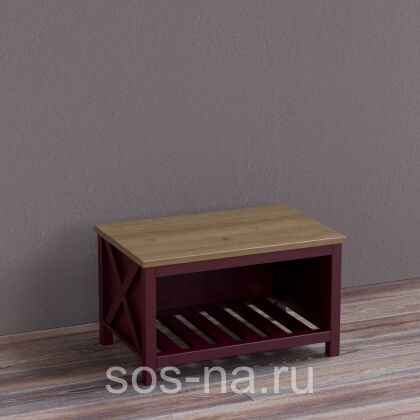 Банкетка Армо