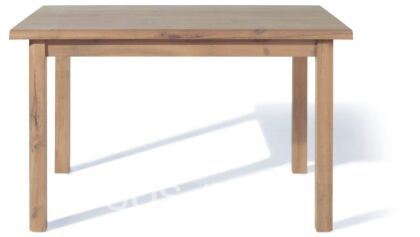 Стол обеденный Классик