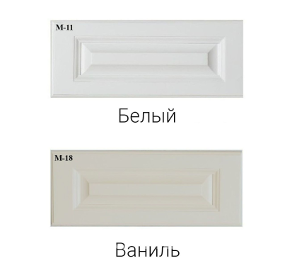 Дамский набор Аделина с овальным зеркалом