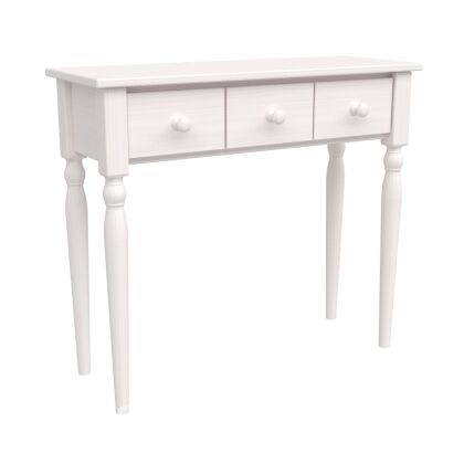 Стол туалетный Консолеа