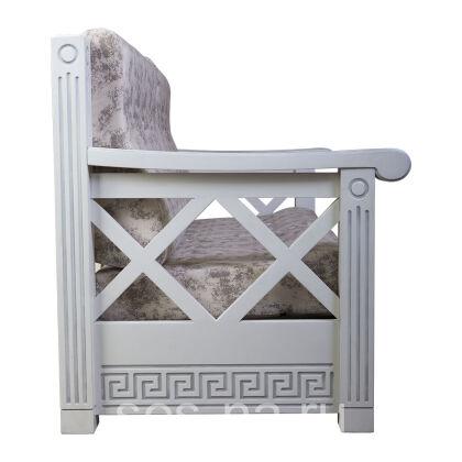 Диван-кровать Пьяченца 2х местный