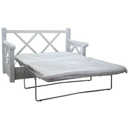 Диван-кровать Пьяченца 2х местный