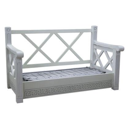 Диван-кровать Пьяченца 2х местный