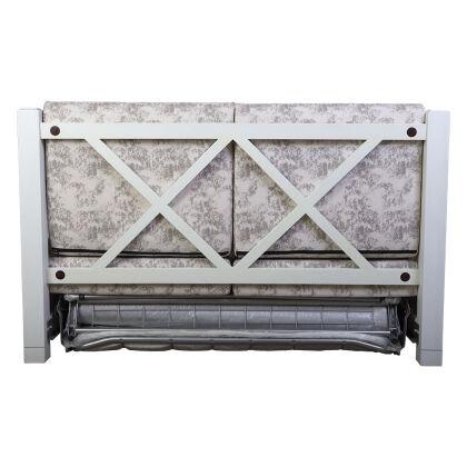 Диван-кровать Пьяченца 2х местный