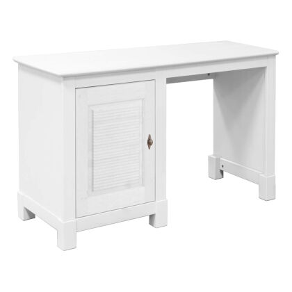 Стол письменный Рауна-10