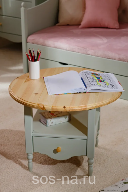 Тумба Айно №7