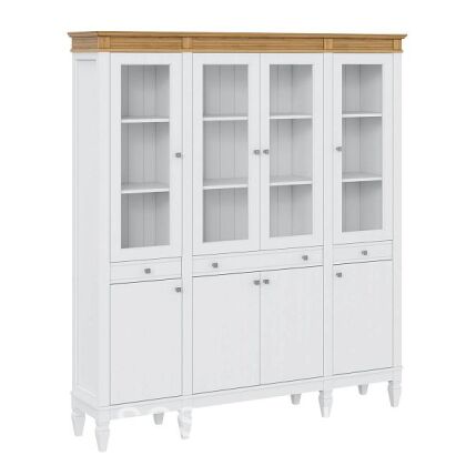 Стеллаж Ольса 404/430