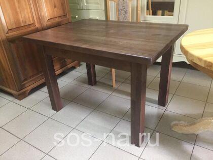 Стол Топтыгин 80*110 с образца