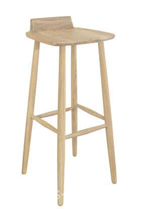 Стул Денвер