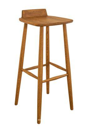 Стул Денвер