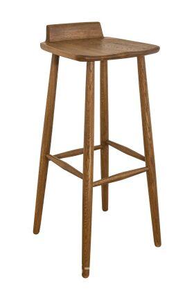 Стул Денвер