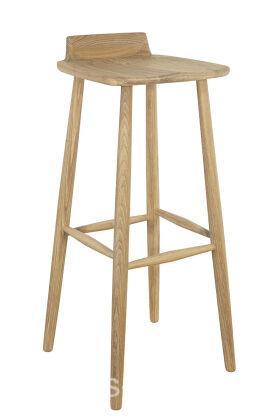 Стул Денвер